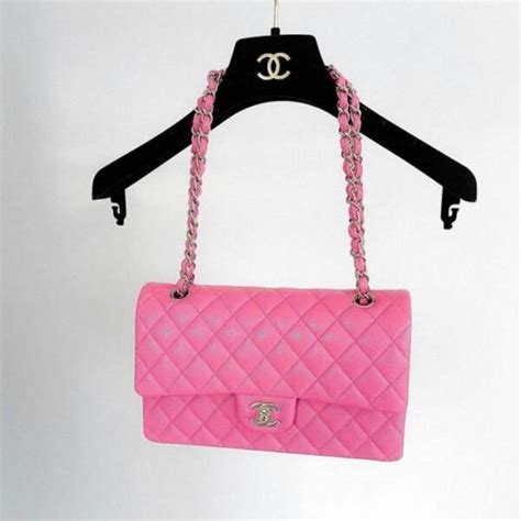 cheapest place to buy chanel|cheapest country to buy chanel.